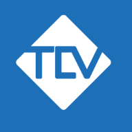 Telecaravaca